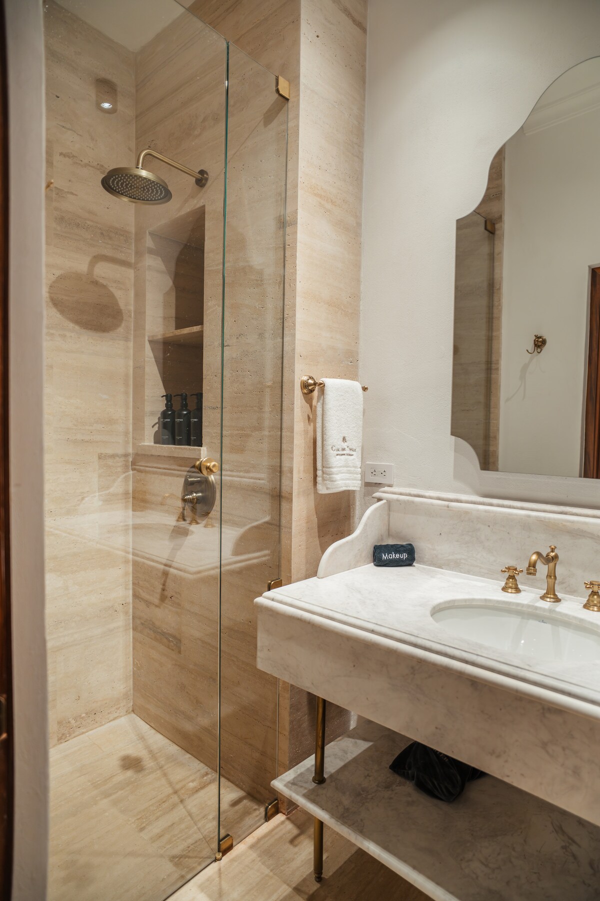Casa Tovar – photo 57