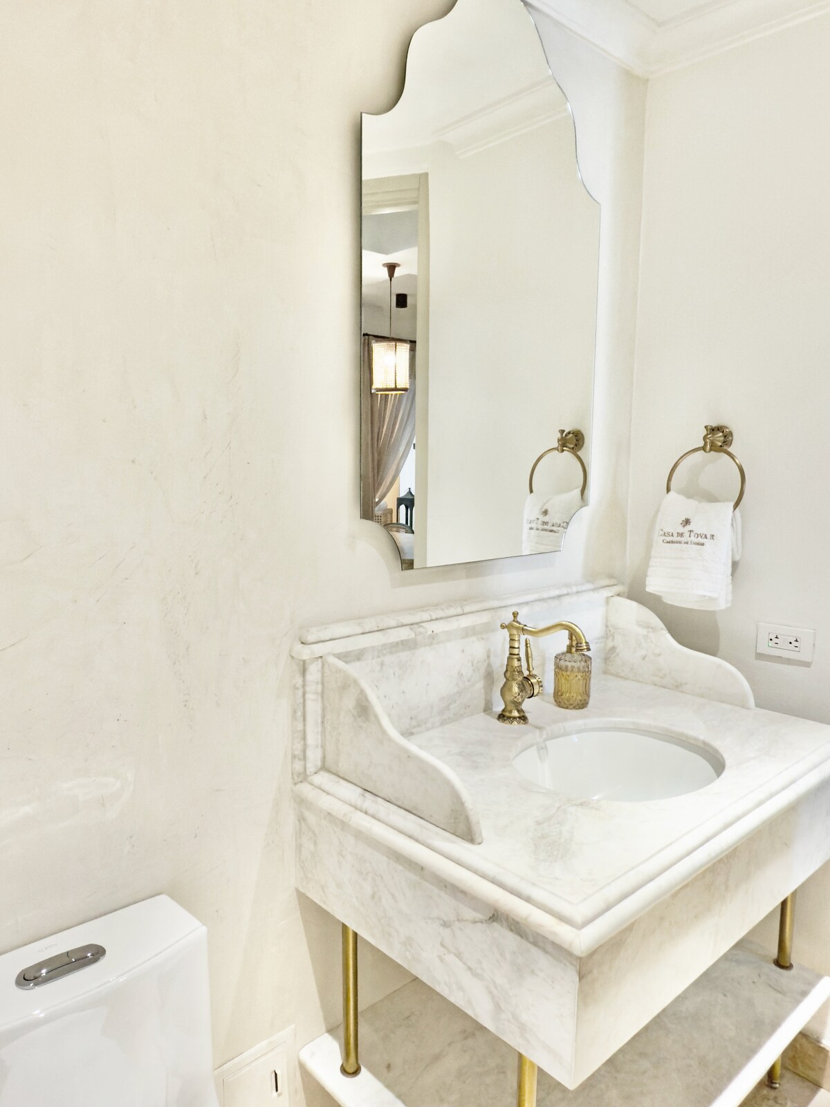 Casa Tovar – photo 59