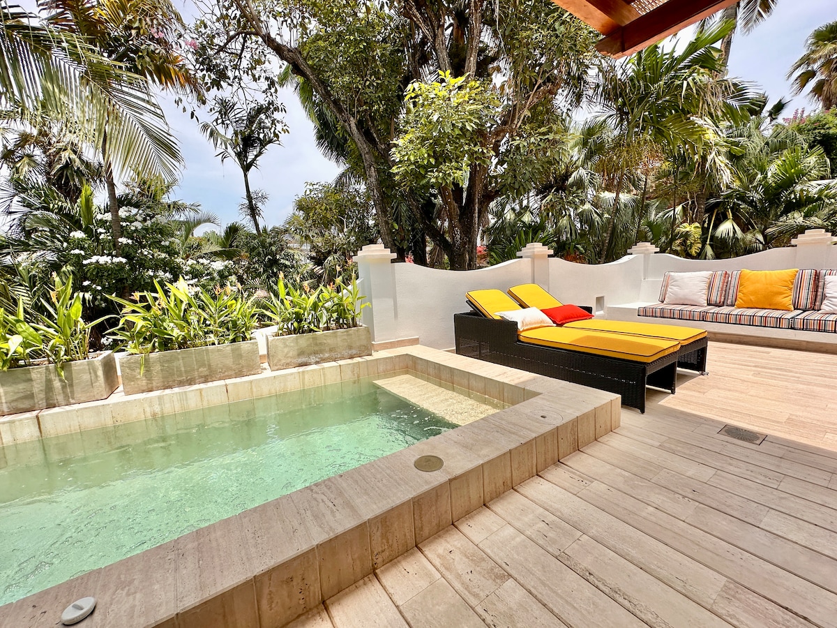Casa Tovar – photo 61