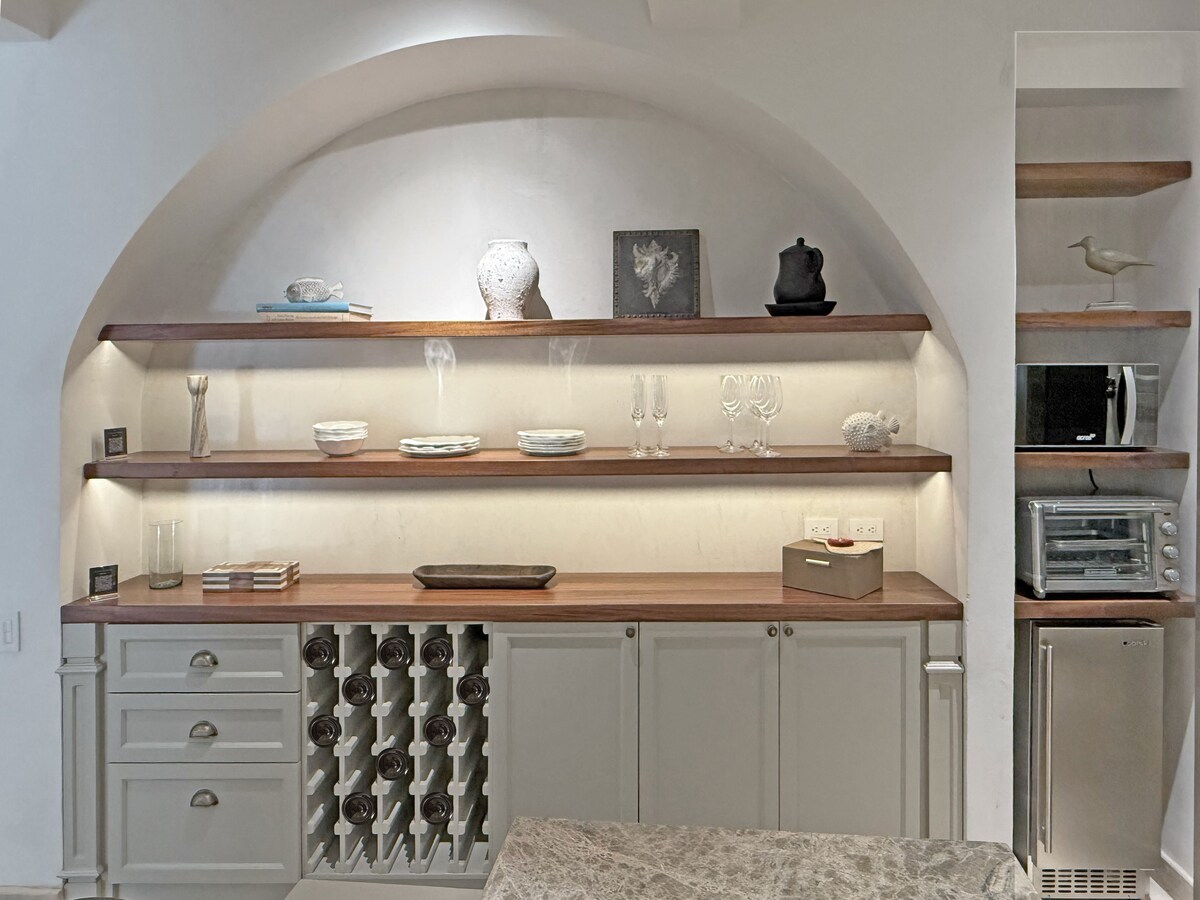 Casa Tovar – photo 11