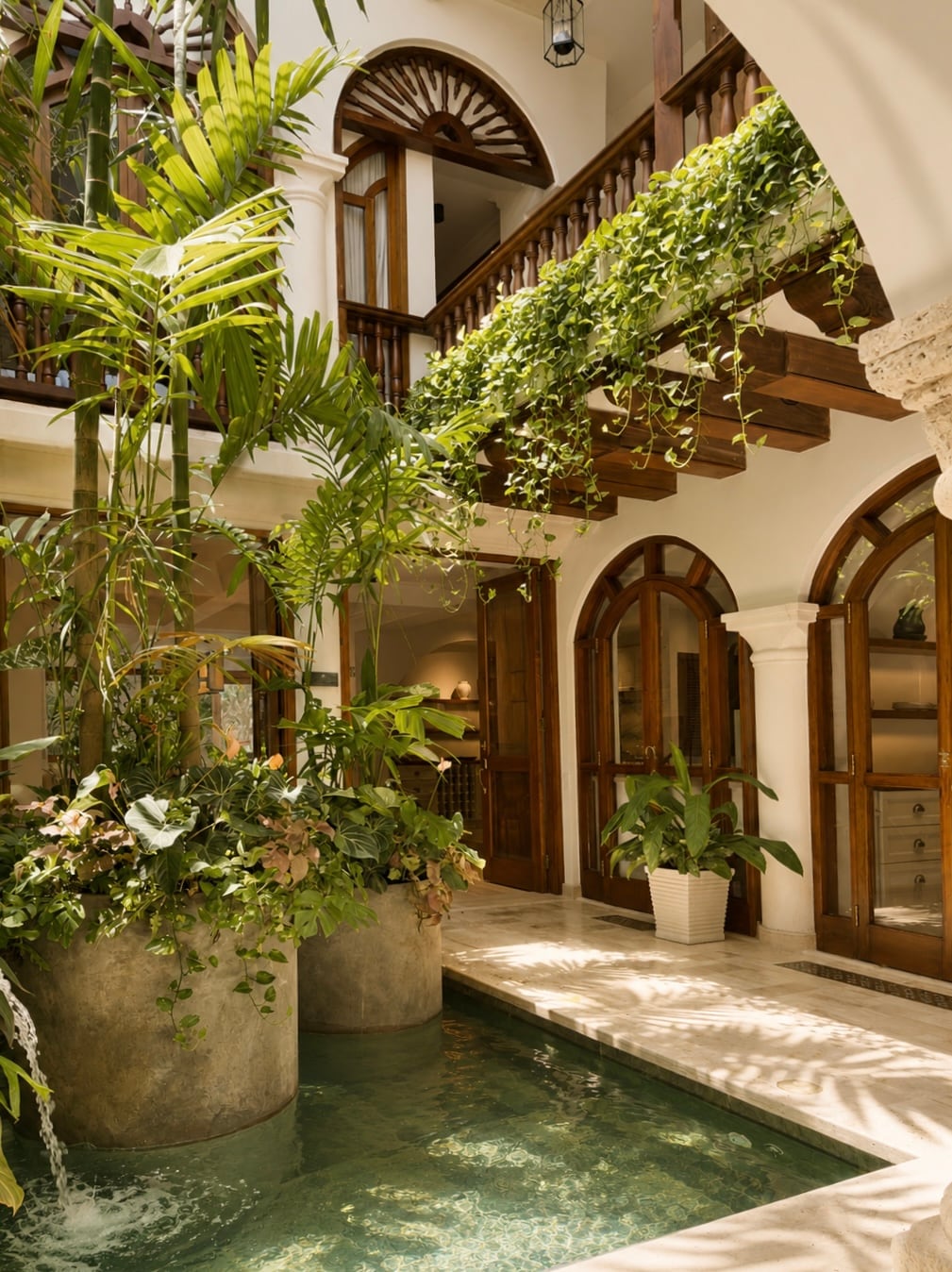 Casa Tovar – photo 66