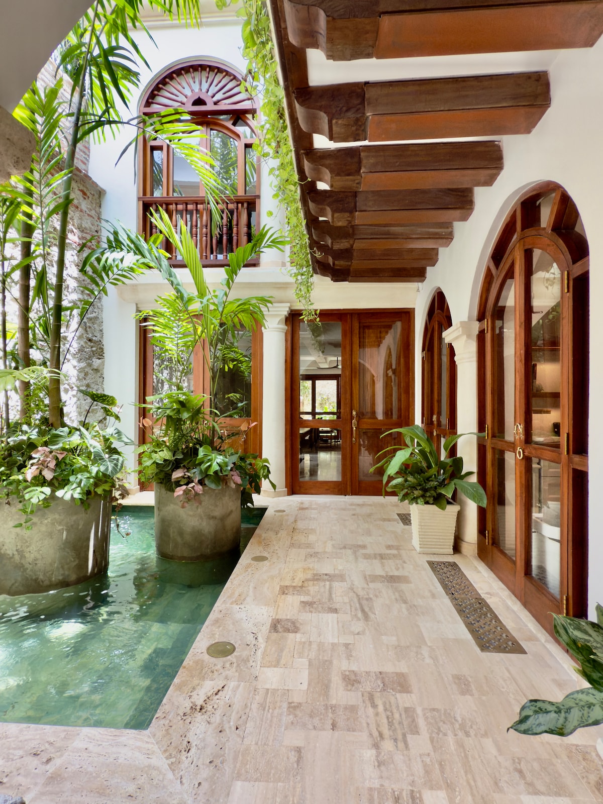 Casa Tovar – photo 67