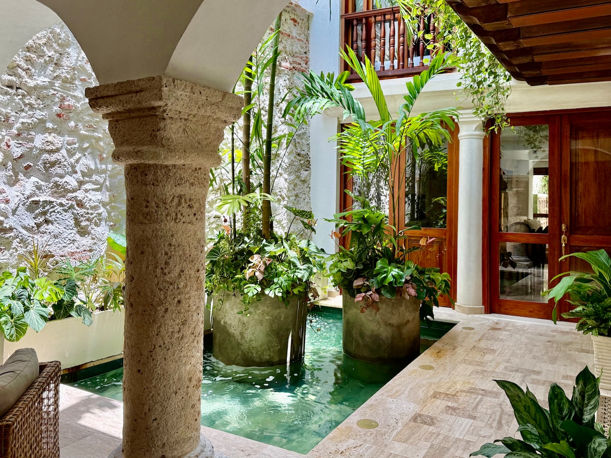 Casa Tovar – photo 71