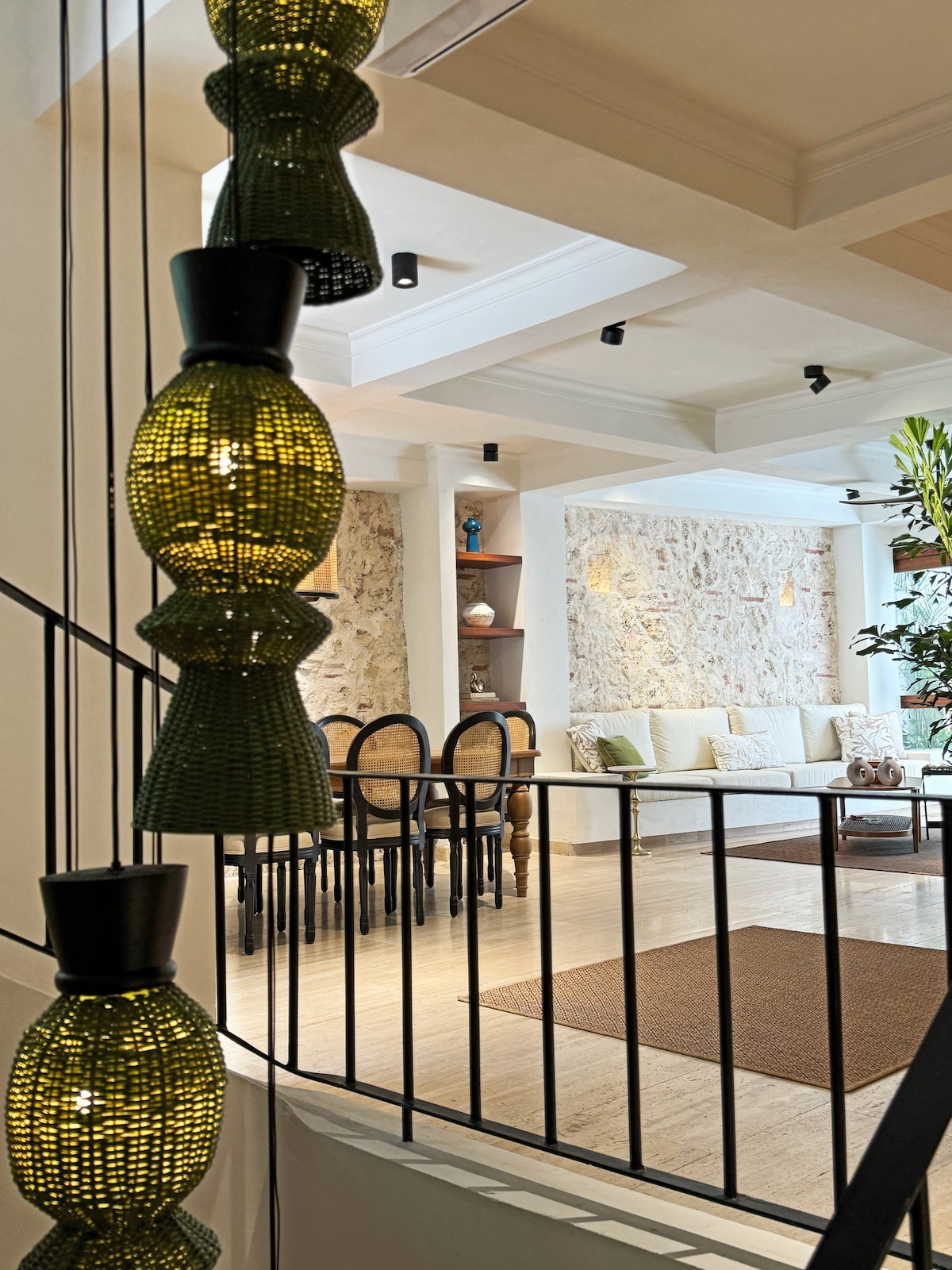 Casa Tovar – photo 72