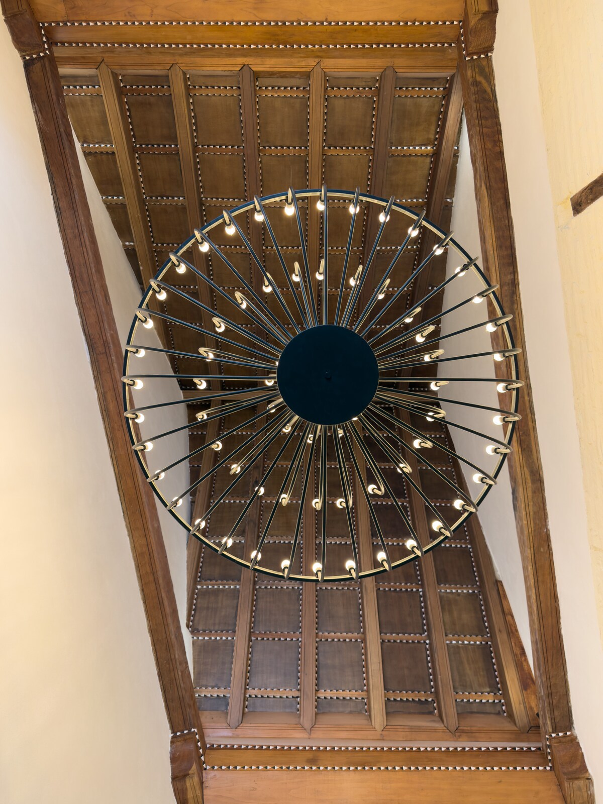 Casa Tovar – photo 73
