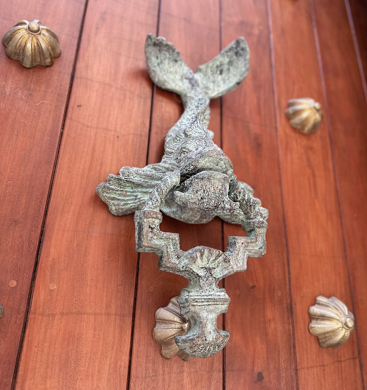 Casa Tovar – photo 74