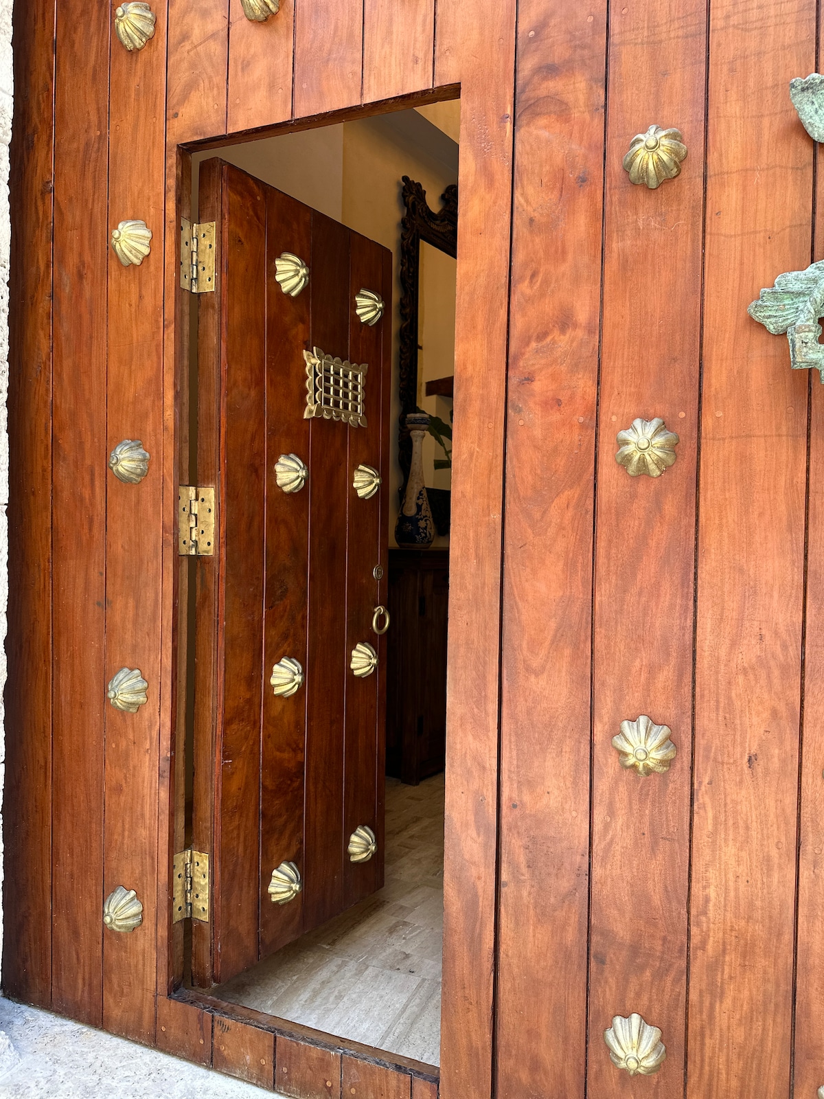 Casa Tovar – photo 75