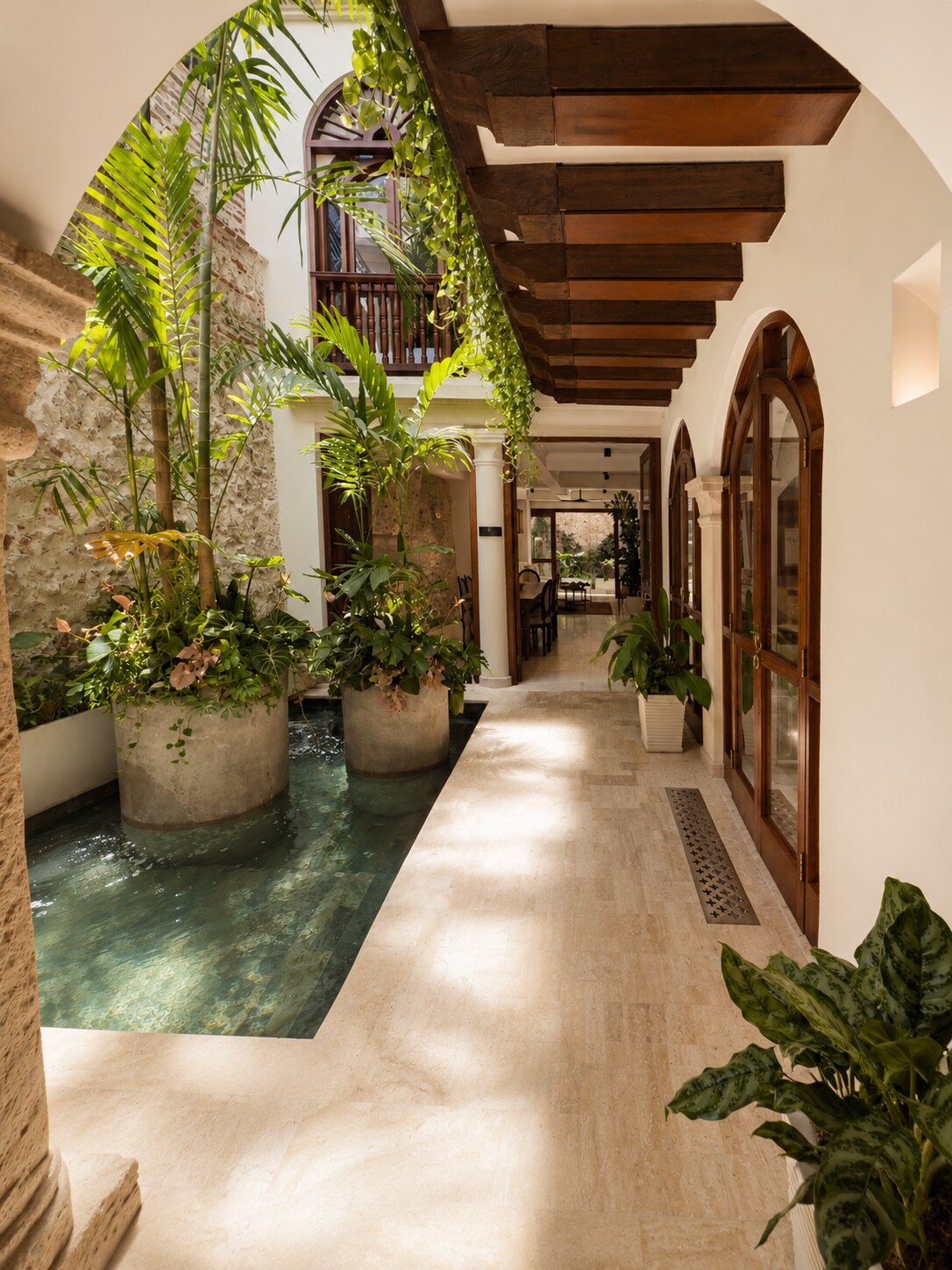Casa Tovar – photo 76