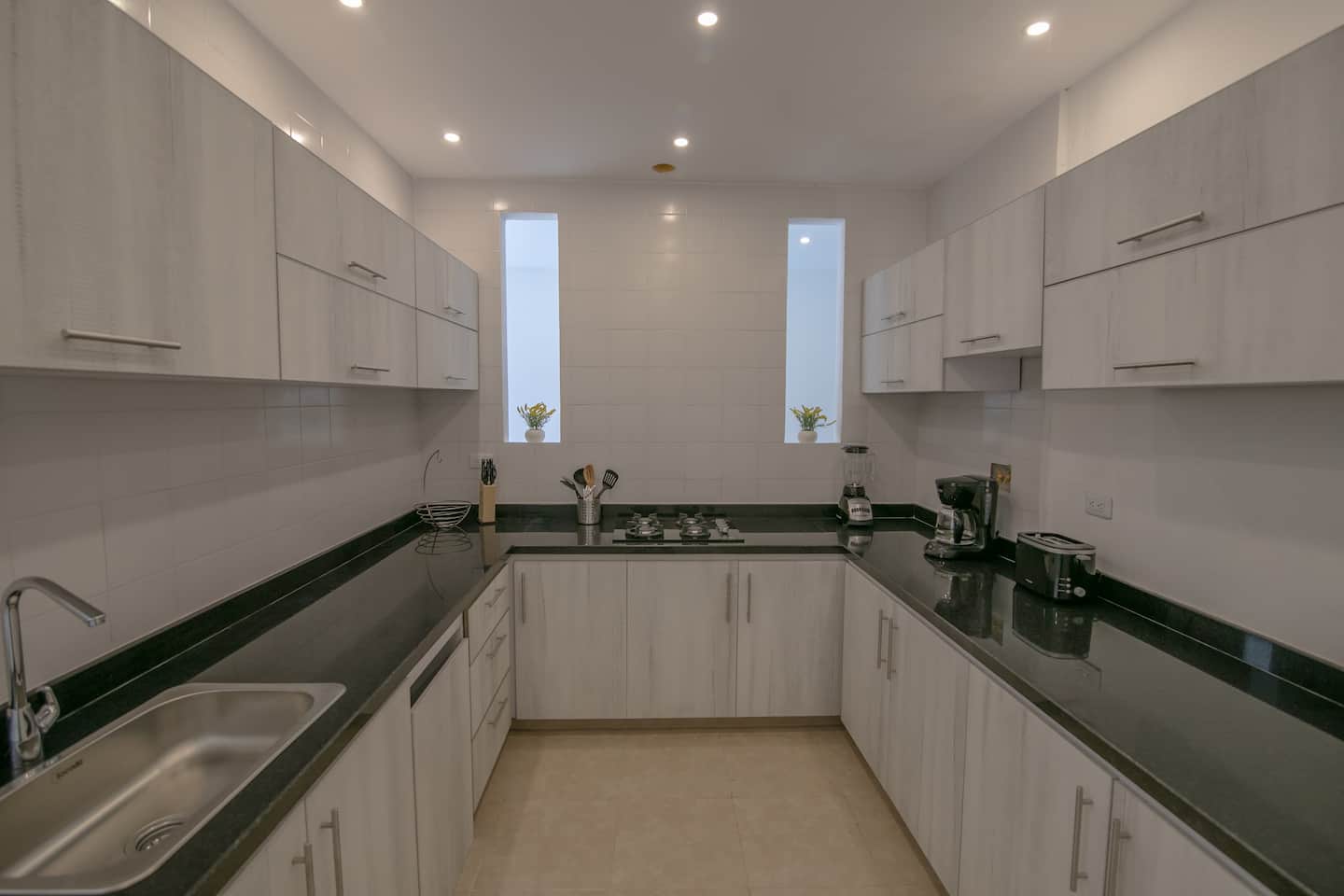 Casa Tumba Muerto – photo 14