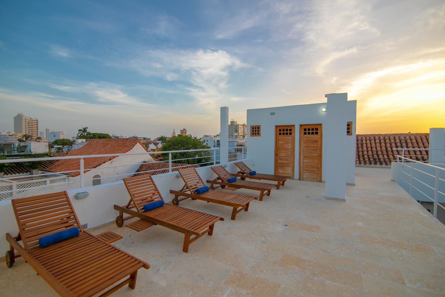 Casa Tumba Muerto – photo 15