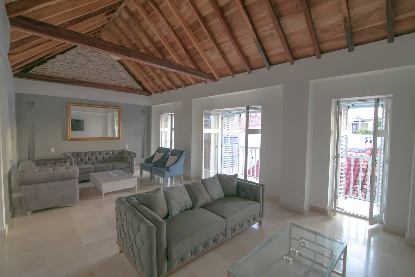 Casa Tumba Muerto – photo 7