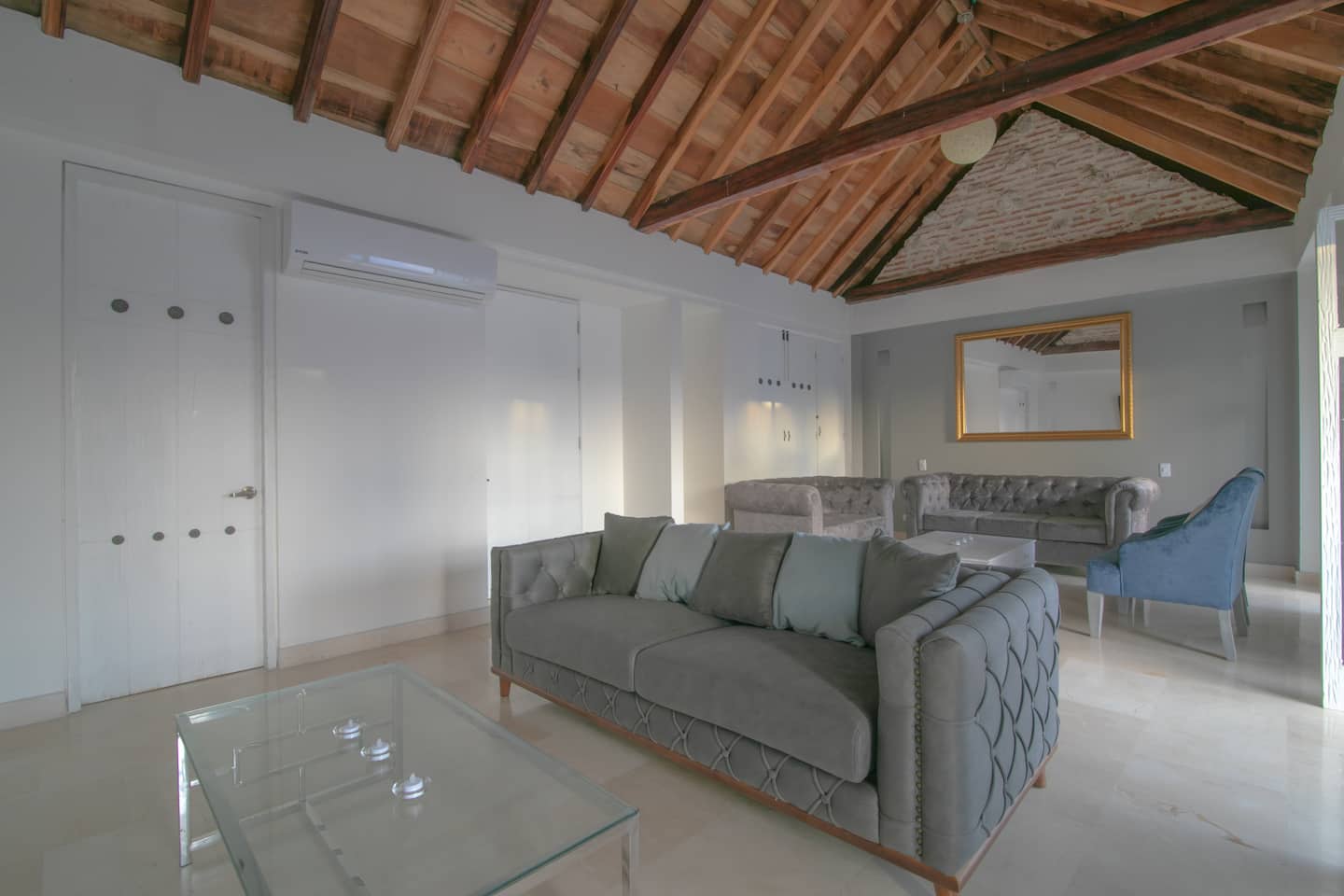 Casa Tumba Muerto – photo 8