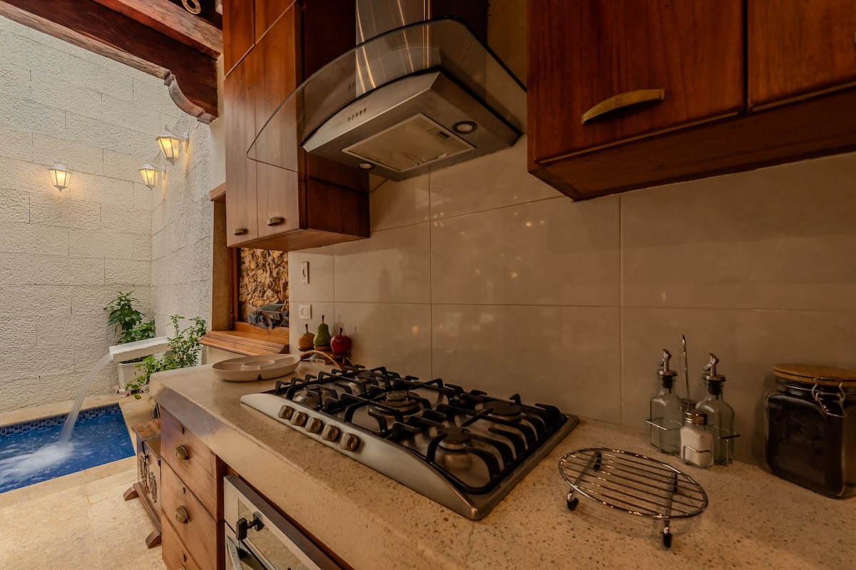 Casa Valentina – photo 15