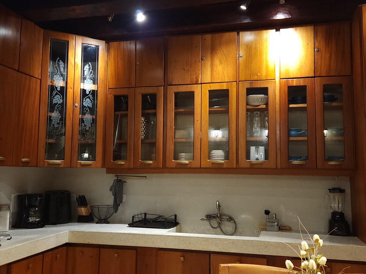 Casa Valentina – photo 16