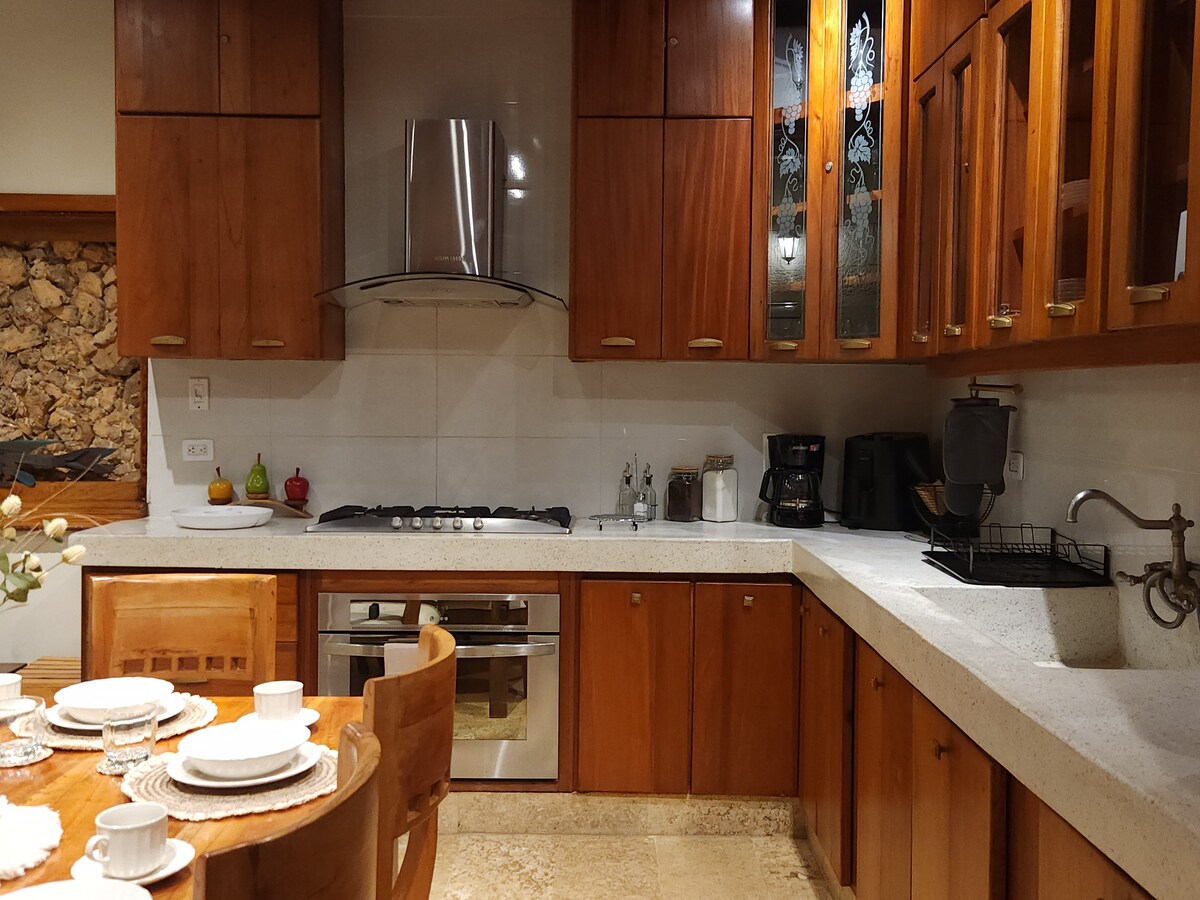 Casa Valentina – photo 17