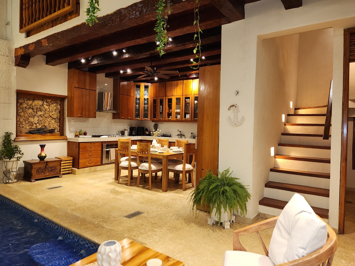 Casa Valentina – photo 18