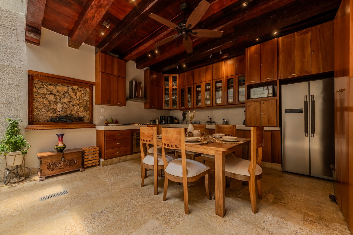 Casa Valentina – photo 19