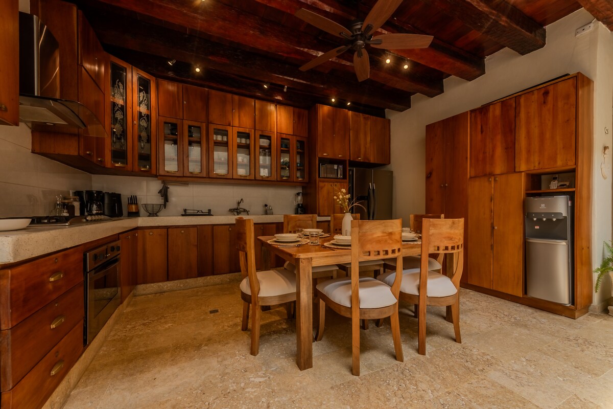 Casa Valentina – photo 20