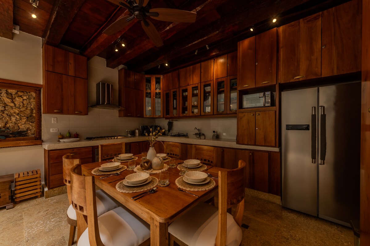 Casa Valentina – photo 21