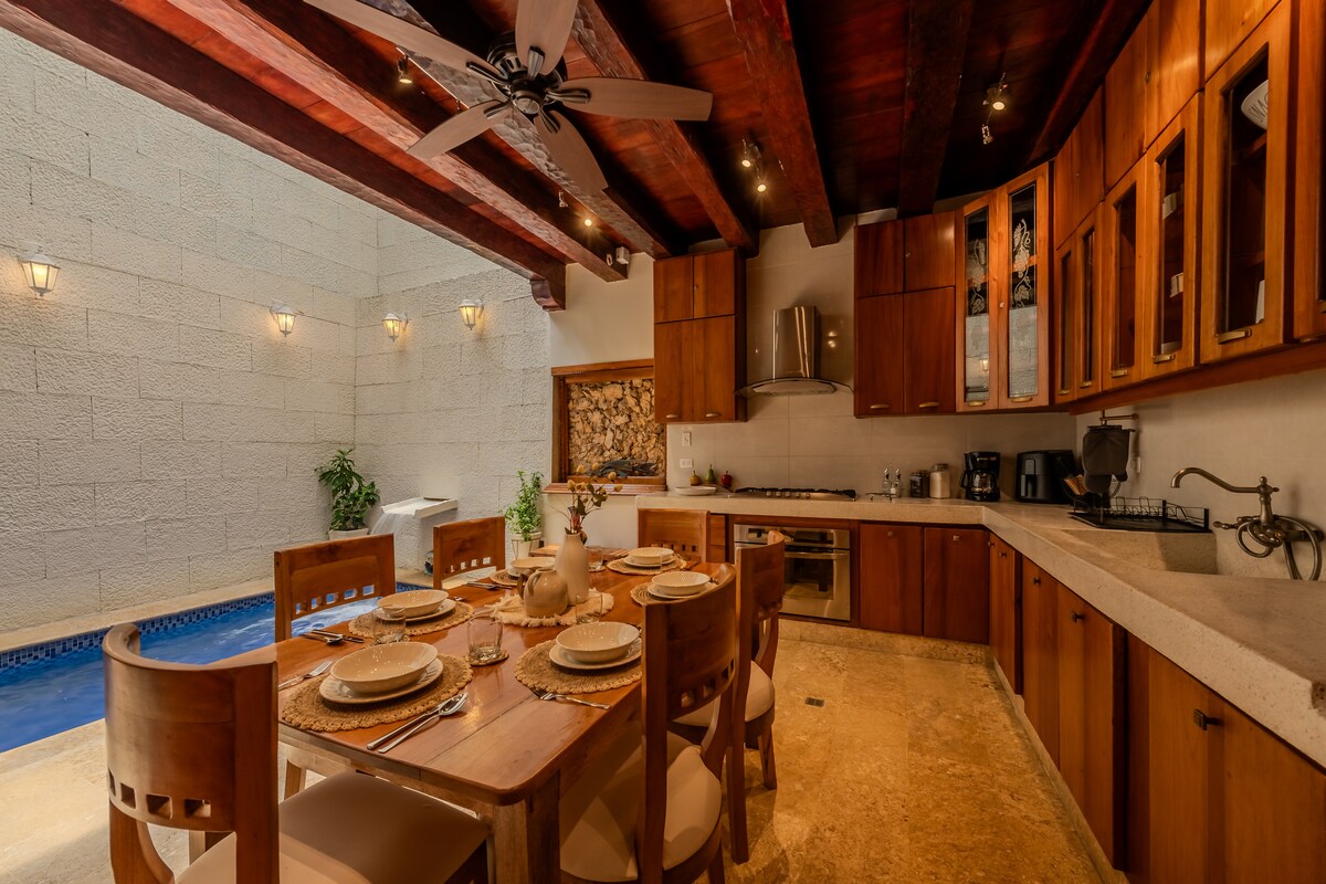 Casa Valentina – photo 22