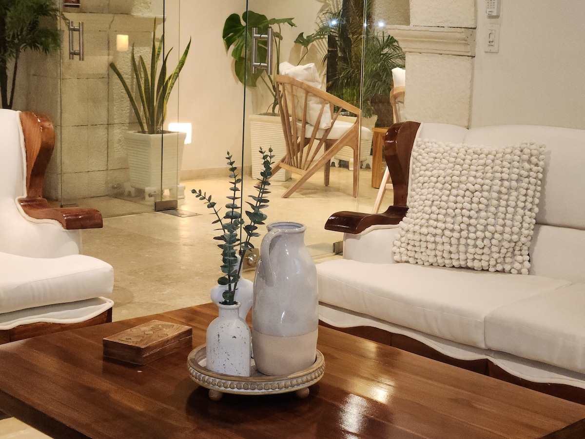 Casa Valentina – photo 7