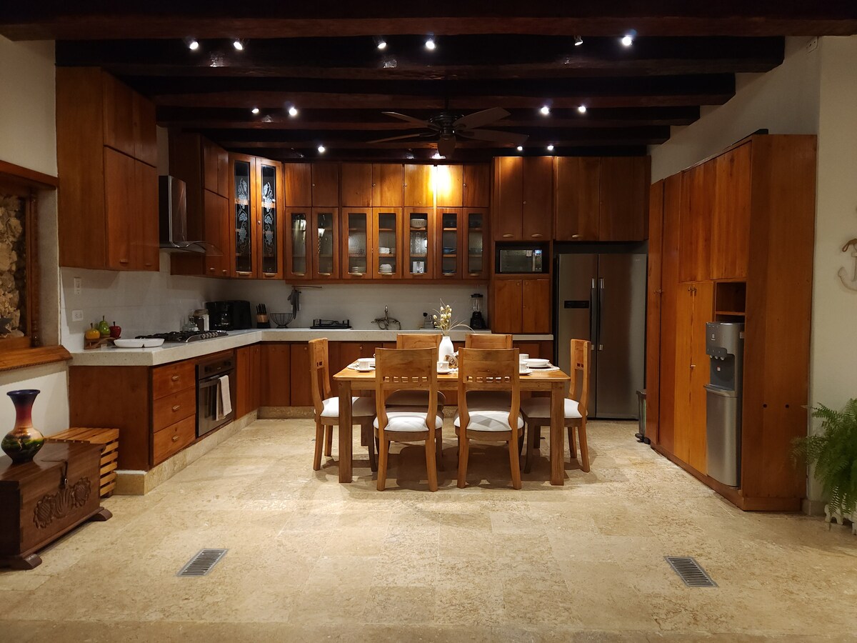 Casa Valentina – photo 23