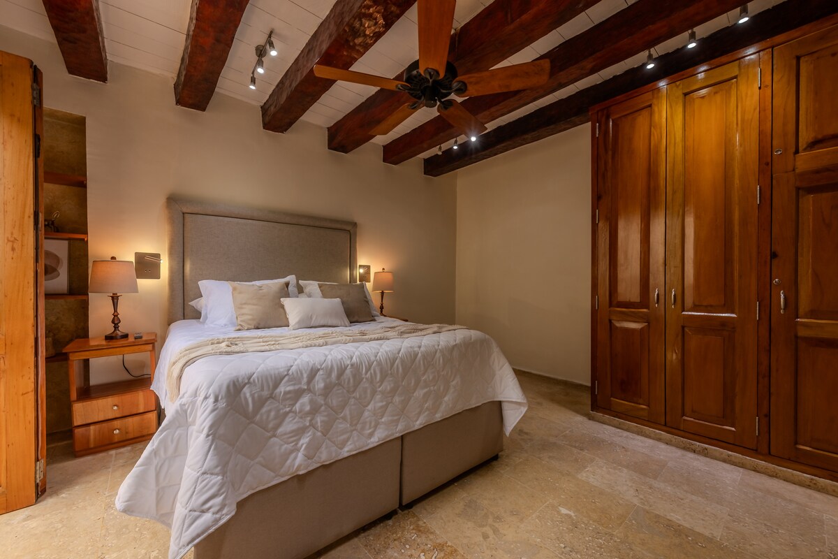 Casa Valentina – photo 32