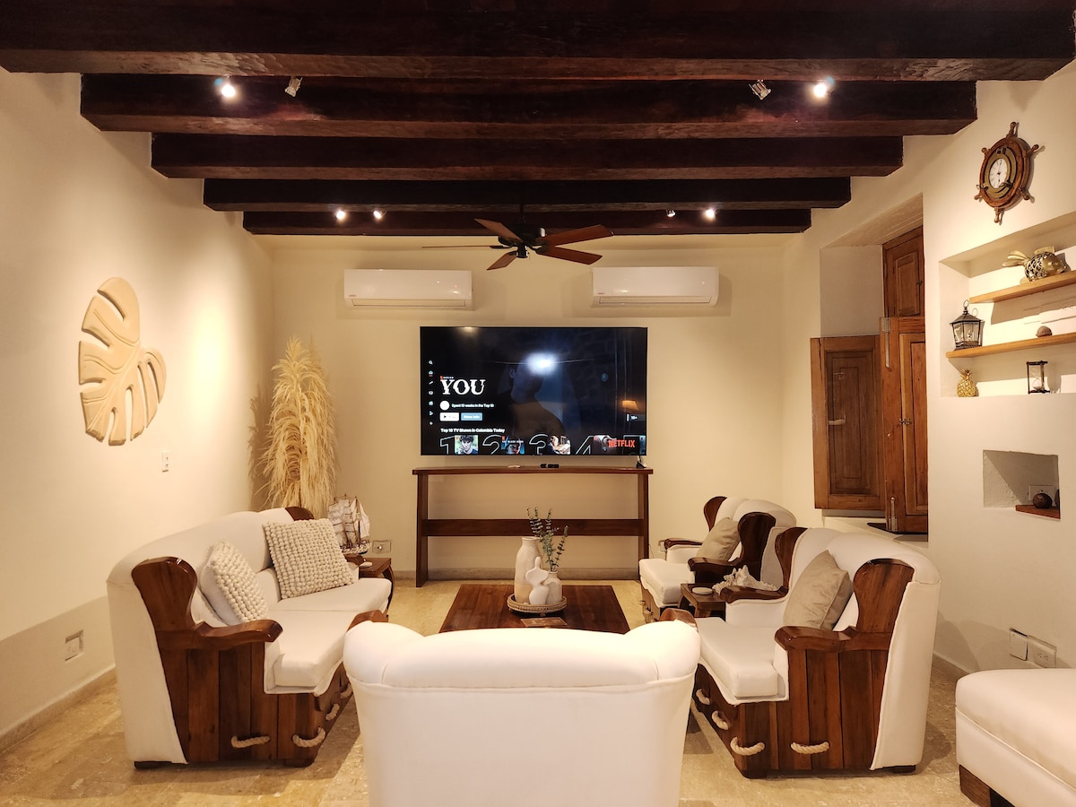 Casa Valentina – photo 8