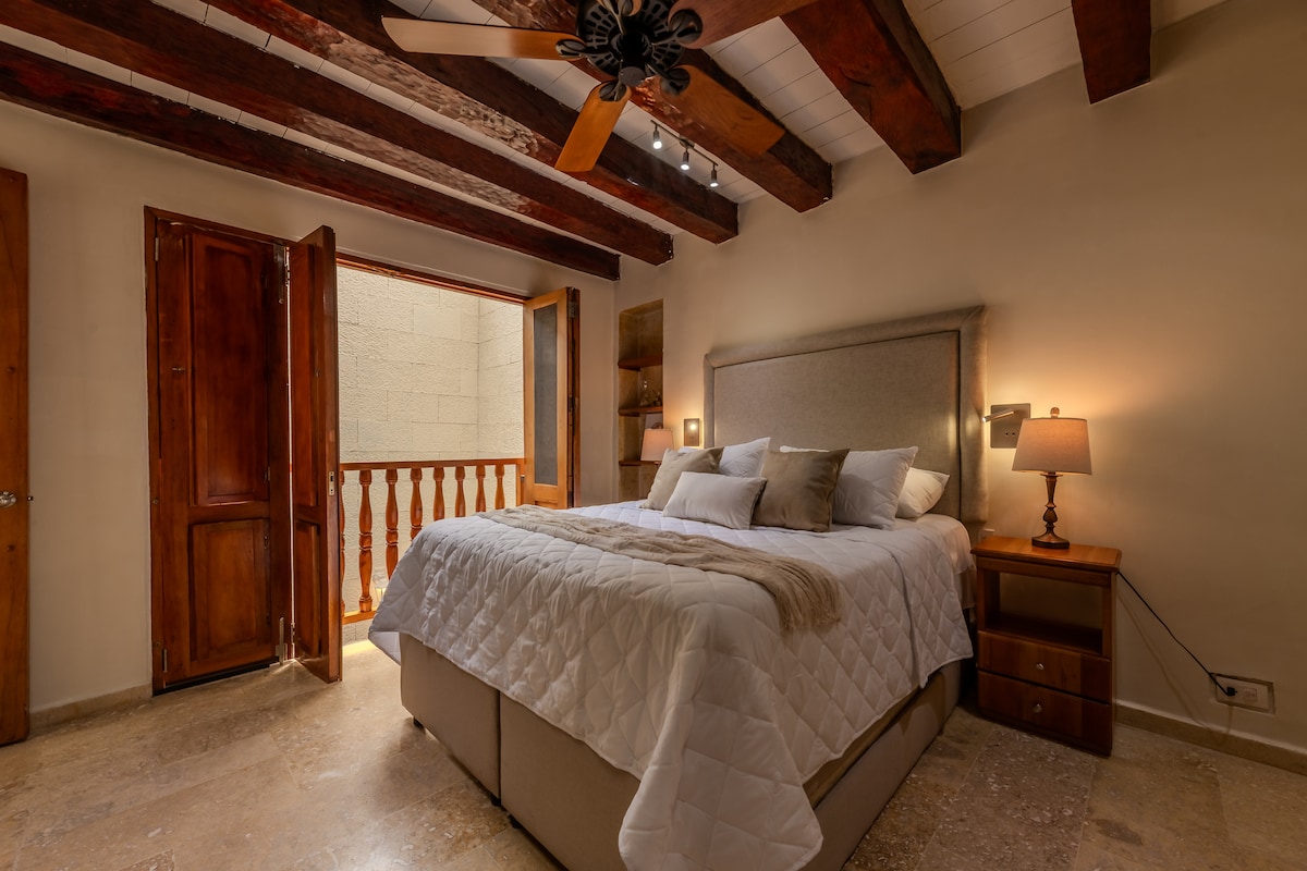 Casa Valentina – photo 33