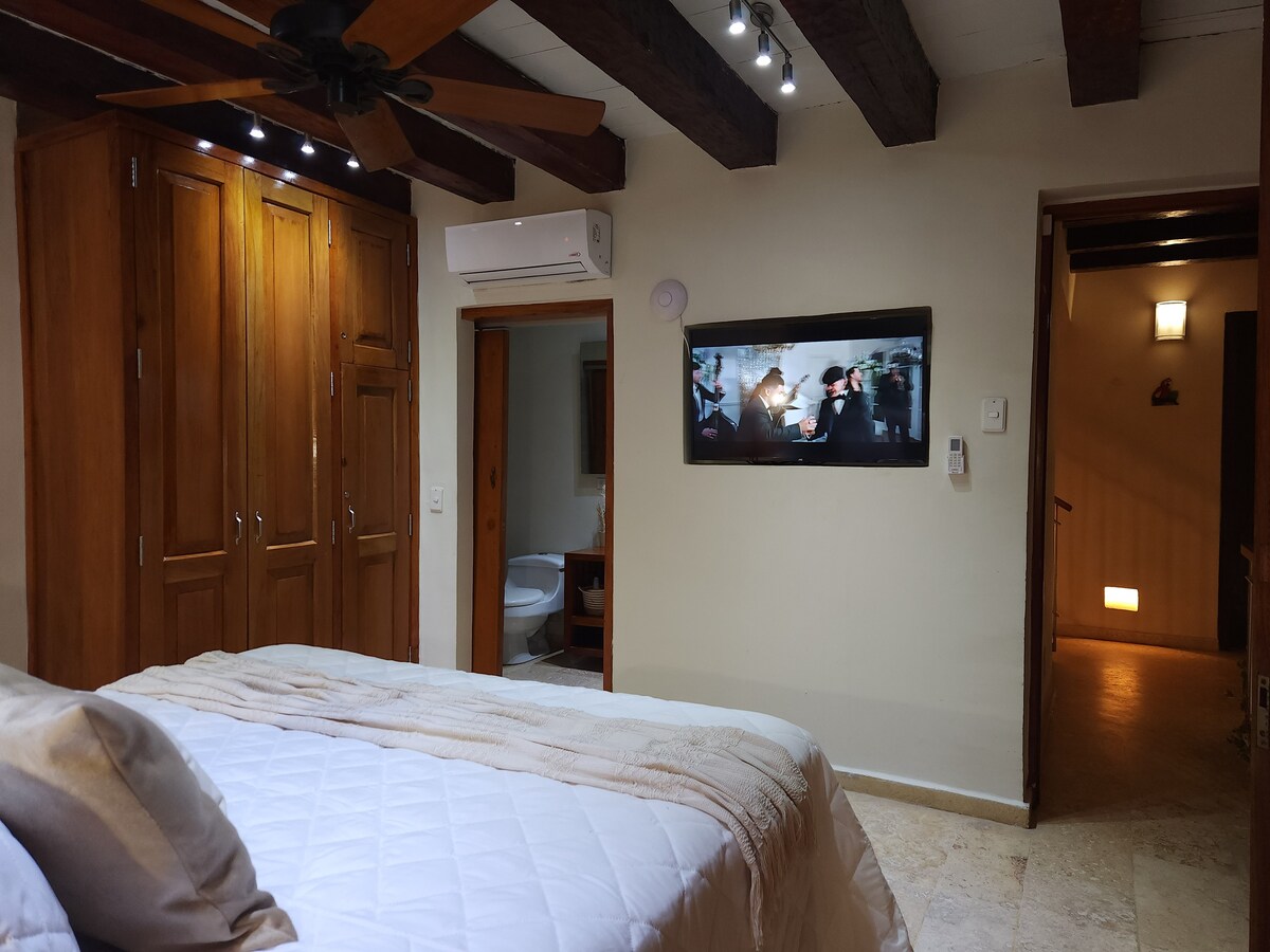 Casa Valentina – photo 34