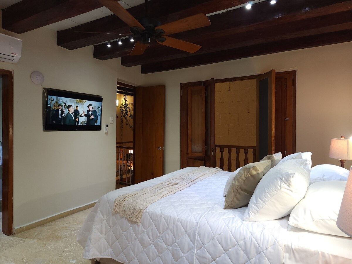 Casa Valentina – photo 35
