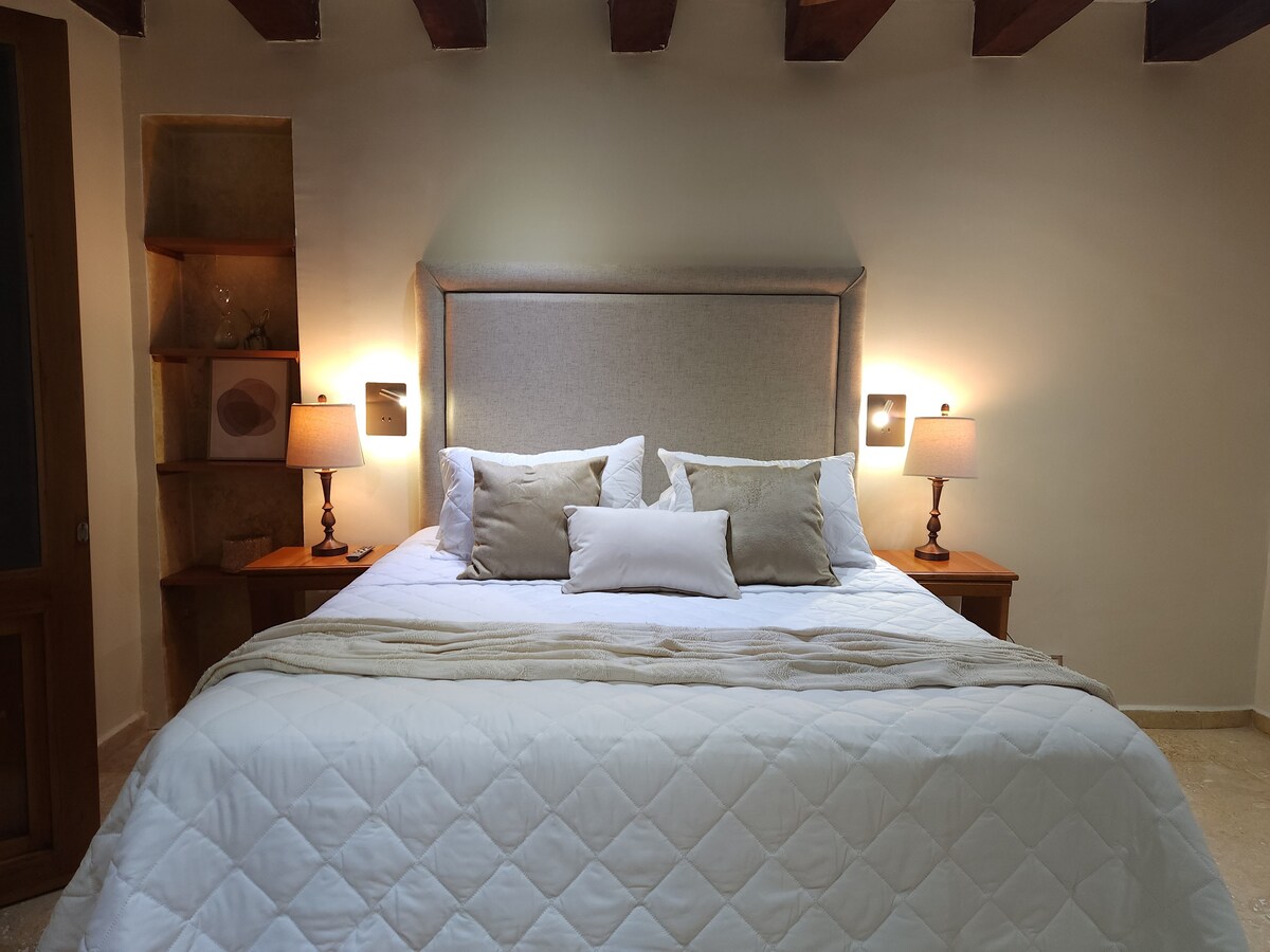 Casa Valentina – photo 36