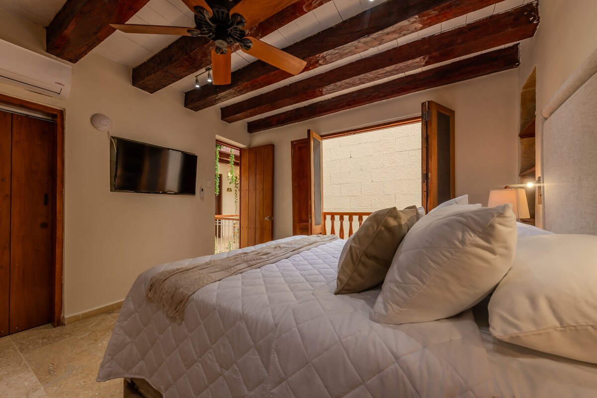 Casa Valentina – photo 37