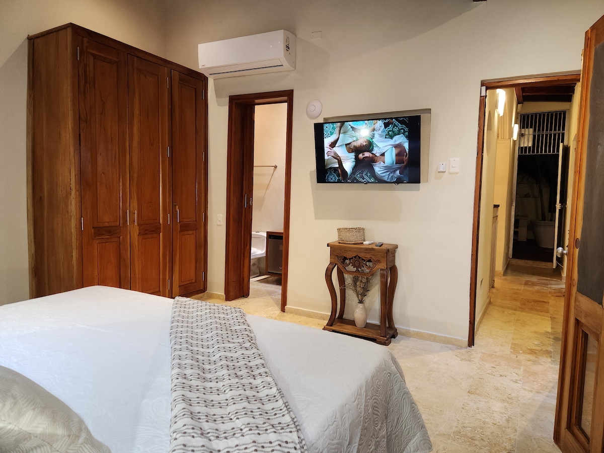 Casa Valentina – photo 38