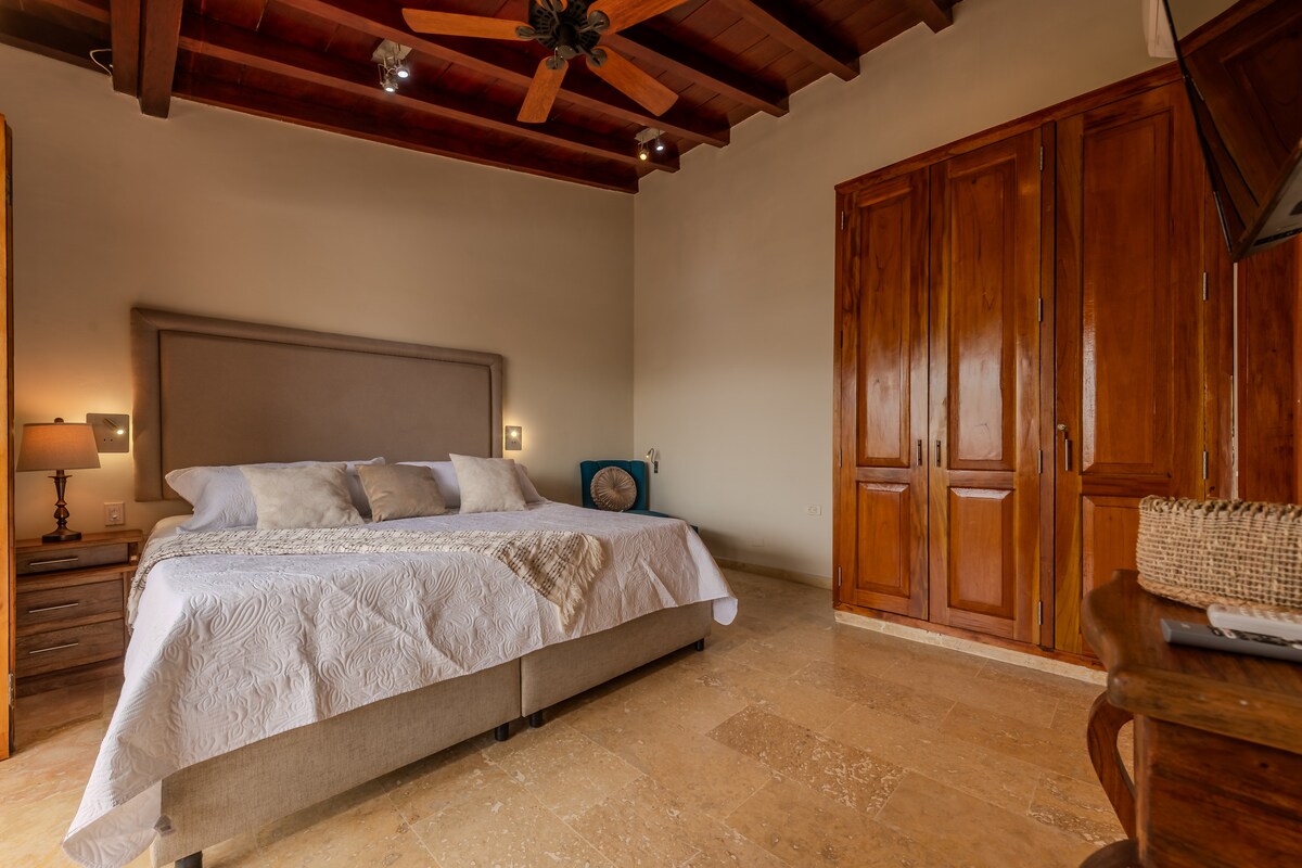 Casa Valentina – photo 39