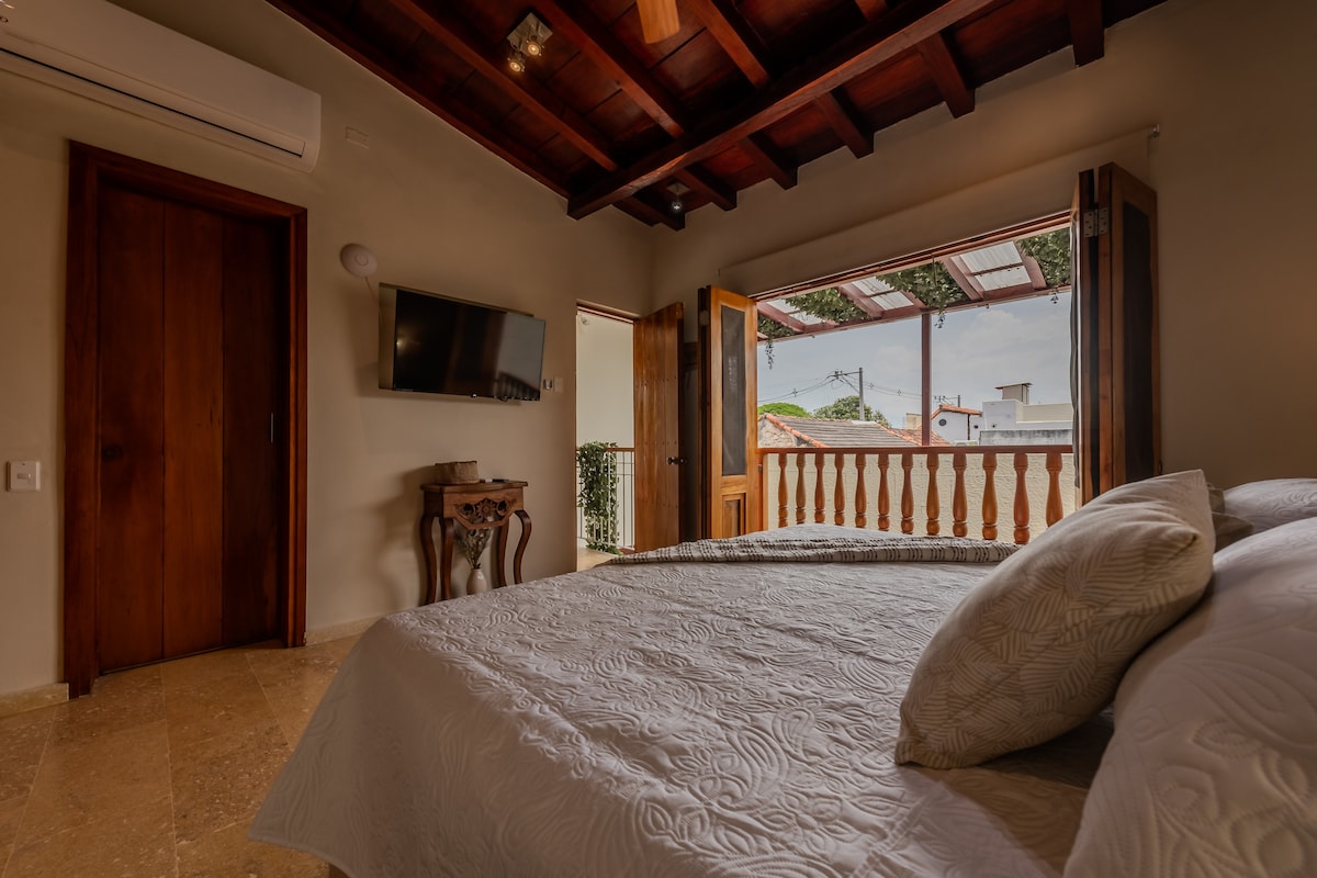 Casa Valentina – photo 40
