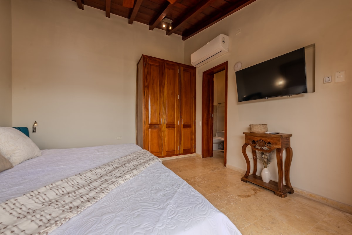 Casa Valentina – photo 41