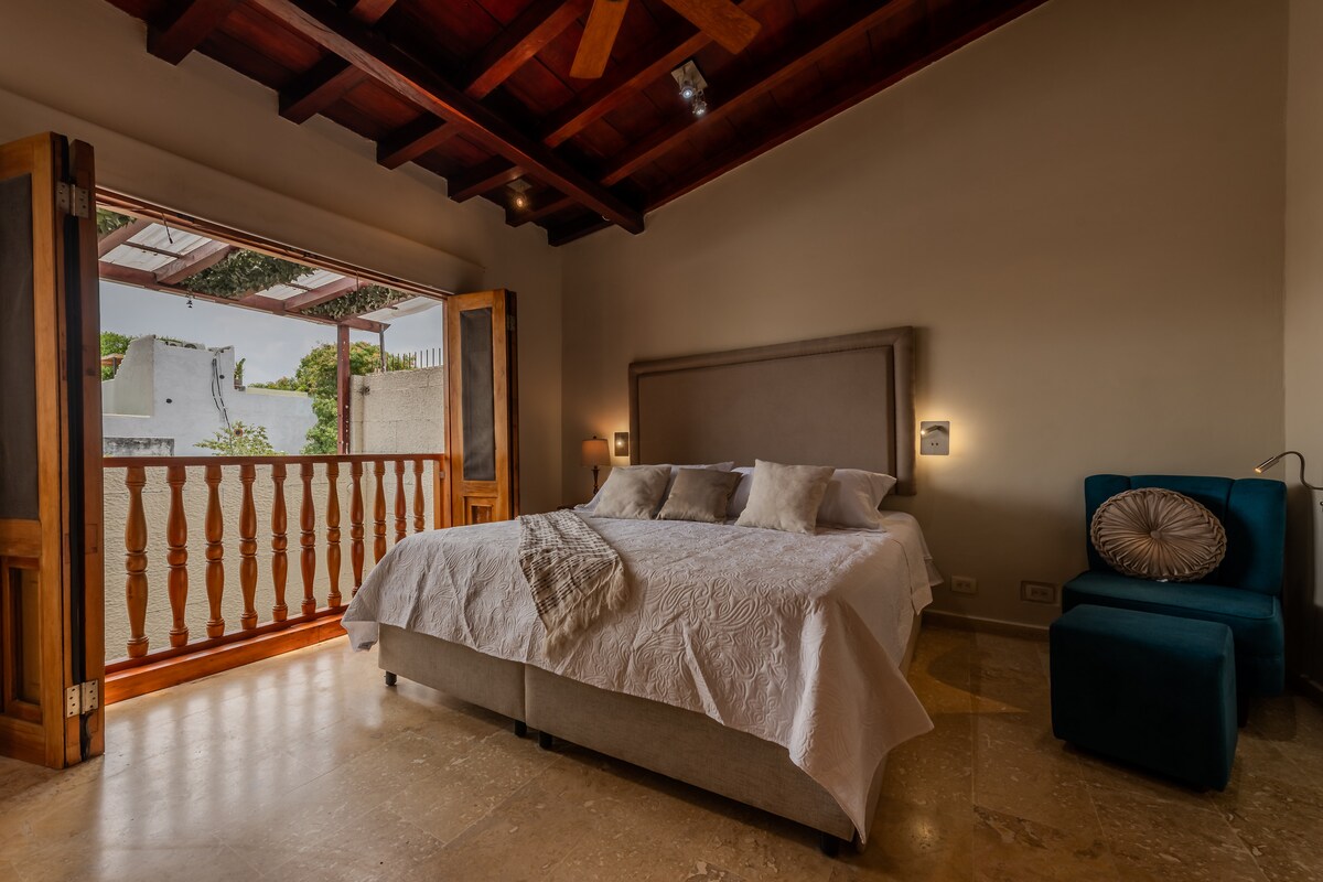 Casa Valentina – photo 42