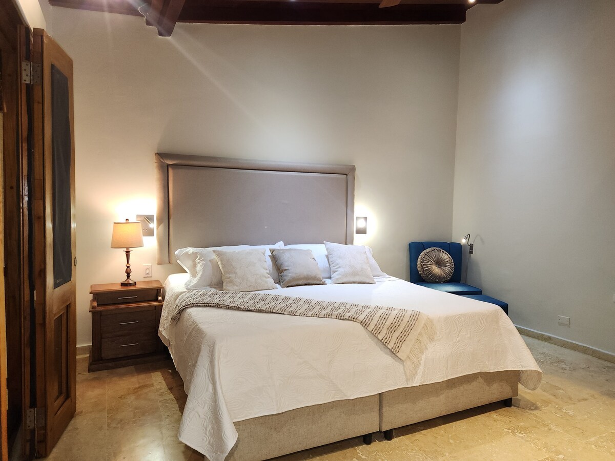 Casa Valentina – photo 43