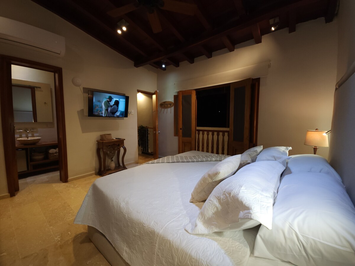 Casa Valentina – photo 44