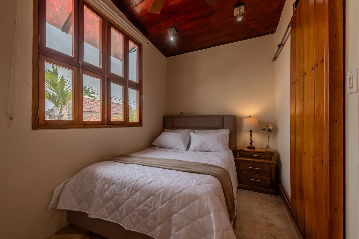 Casa Valentina – photo 45