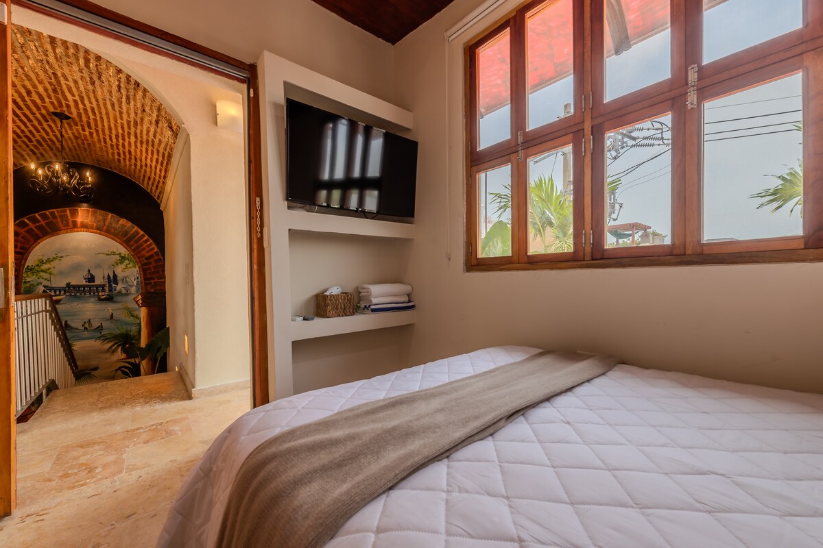 Casa Valentina – photo 46