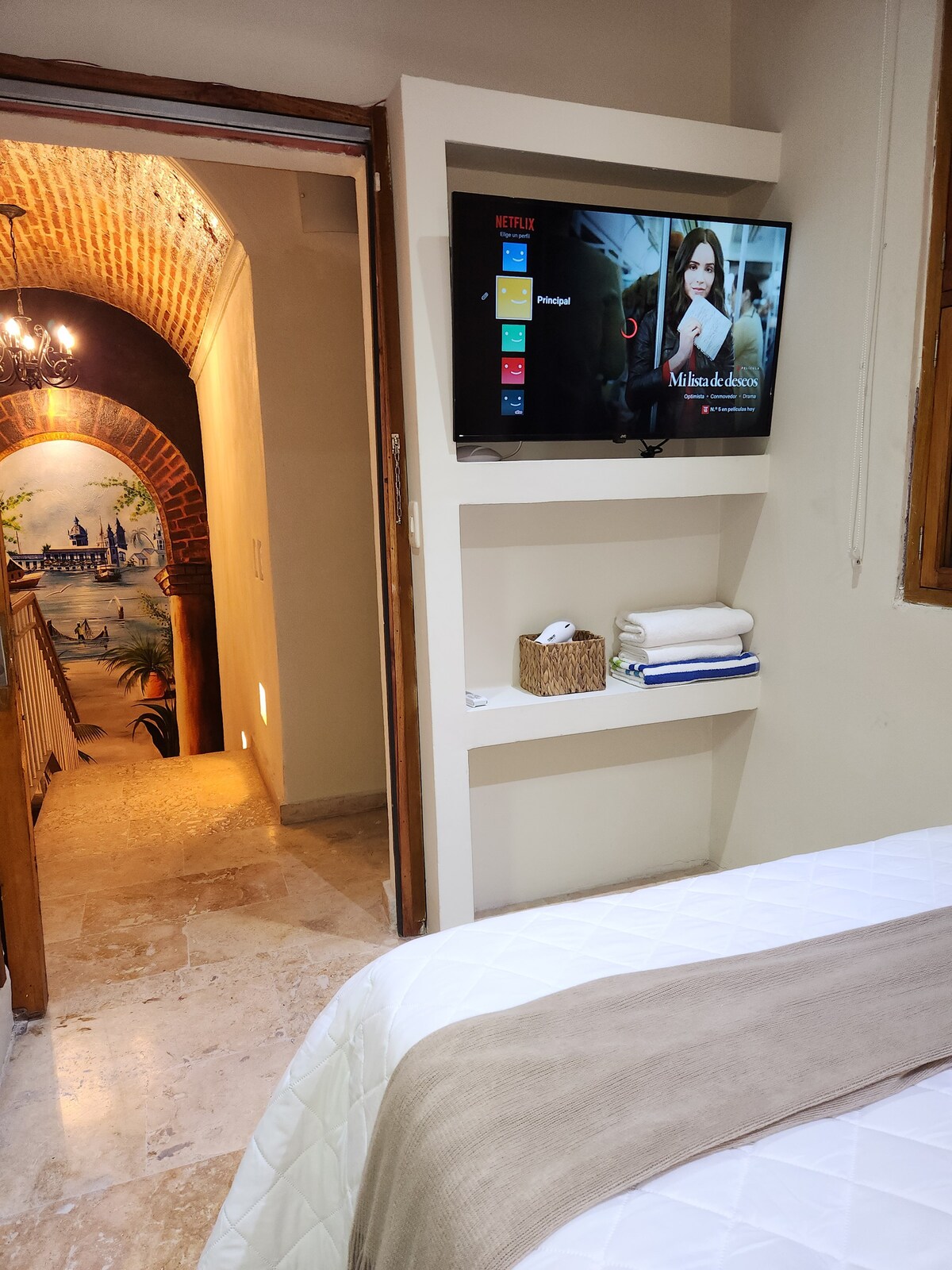 Casa Valentina – photo 47