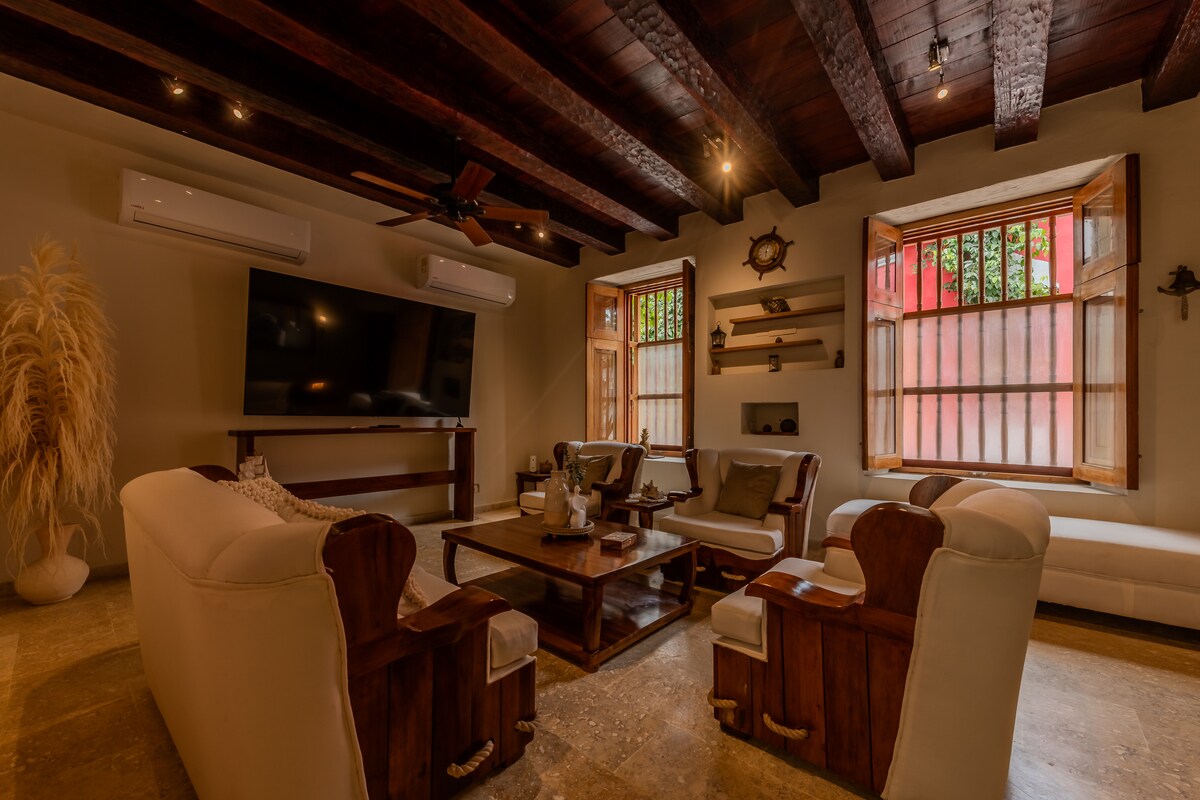 Casa Valentina – photo 10