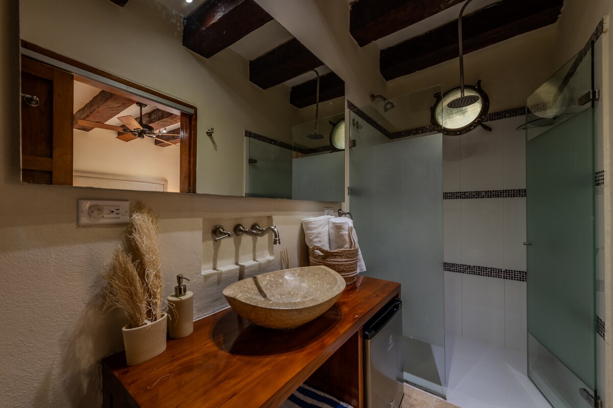 Casa Valentina – photo 55