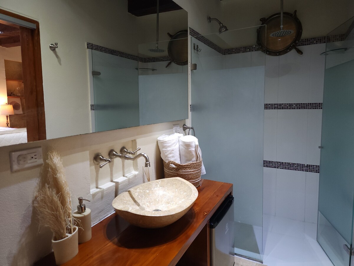 Casa Valentina – photo 56