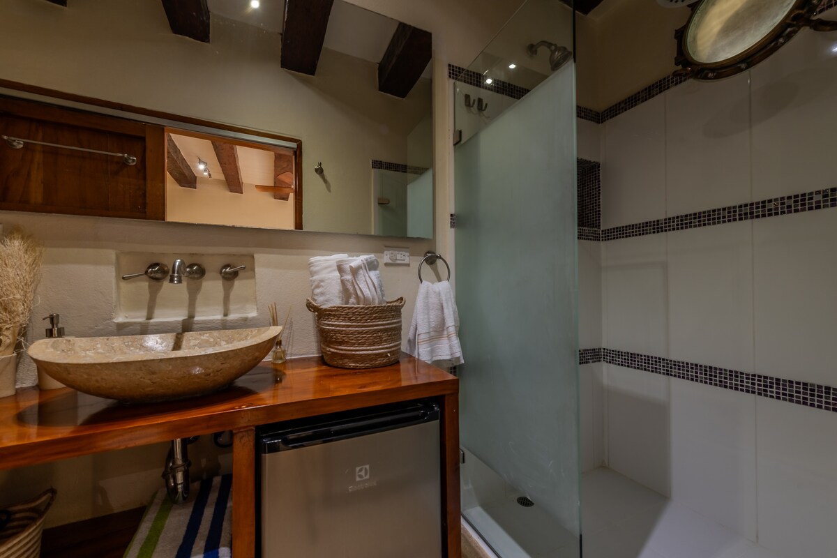 Casa Valentina – photo 57