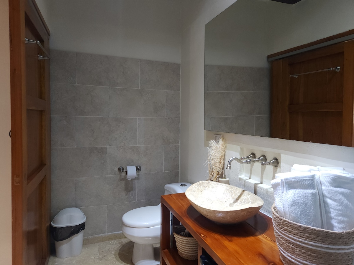 Casa Valentina – photo 58