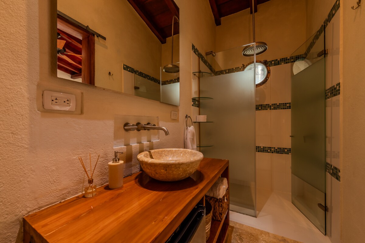 Casa Valentina – photo 59