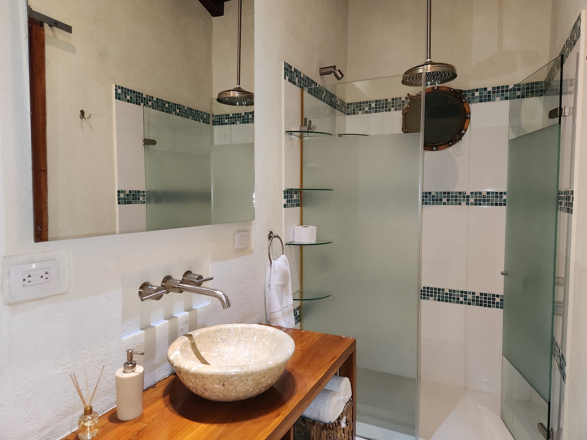 Casa Valentina – photo 60